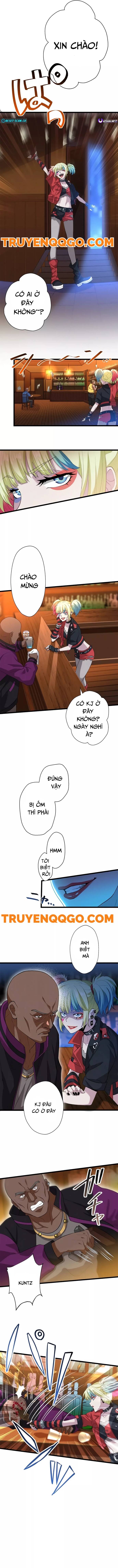 Chương 3 - Trang 7