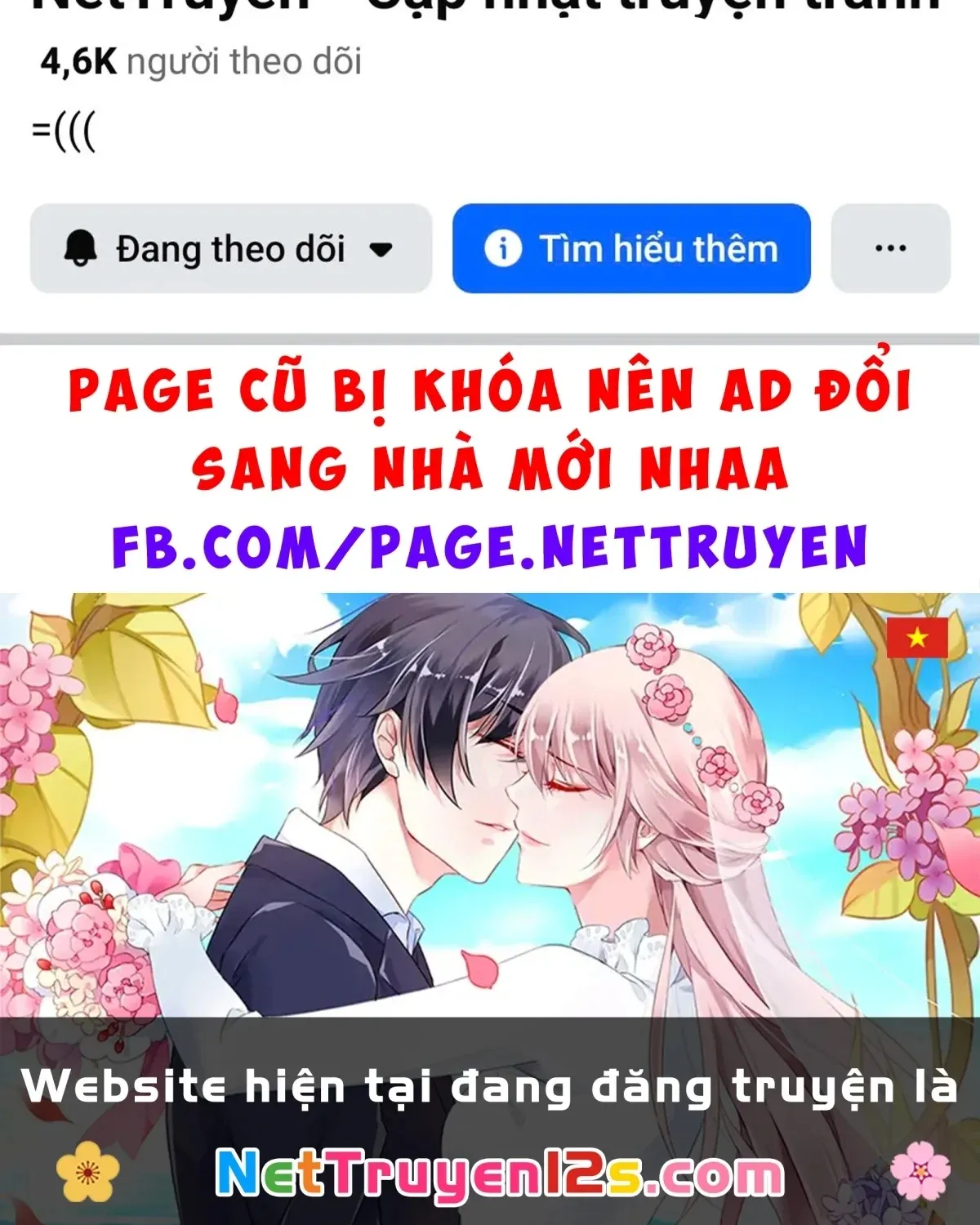 Trang 60