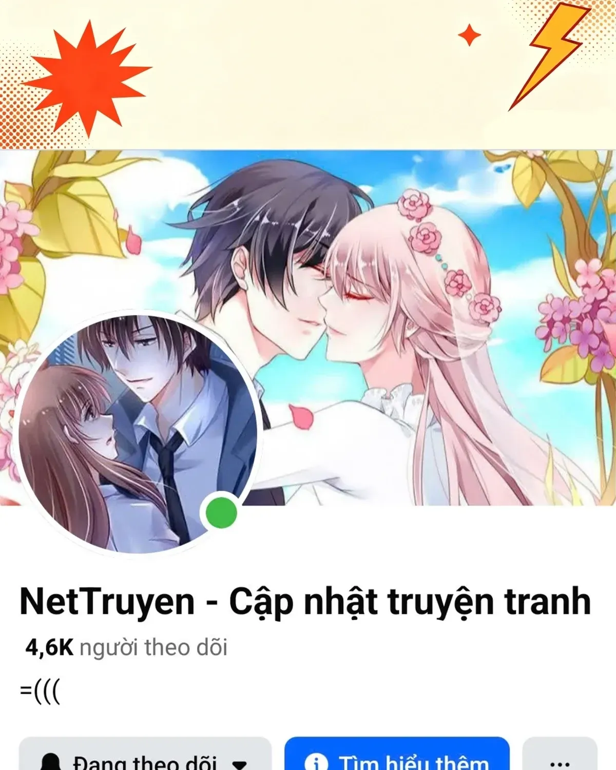 Trang 47