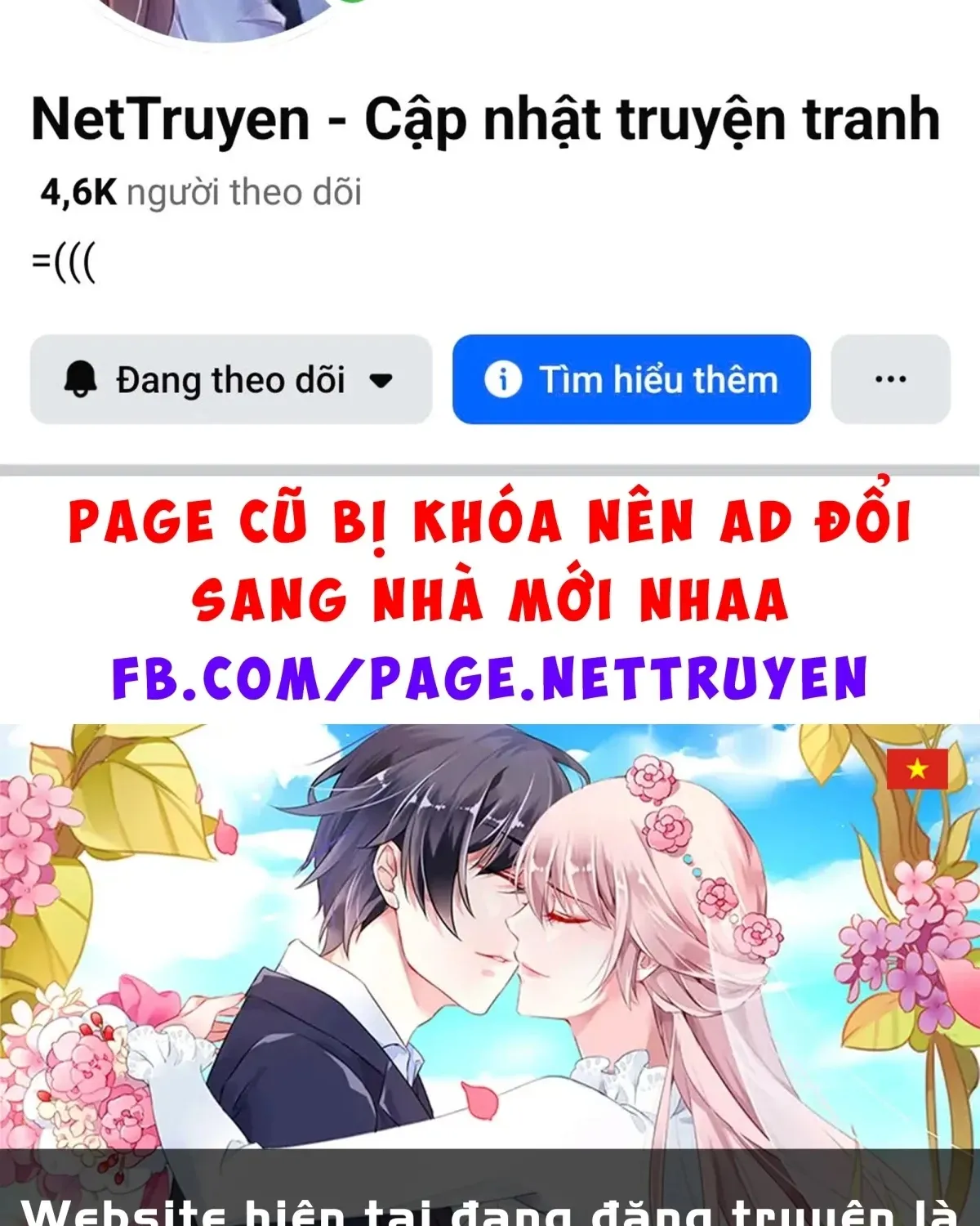 Trang 58