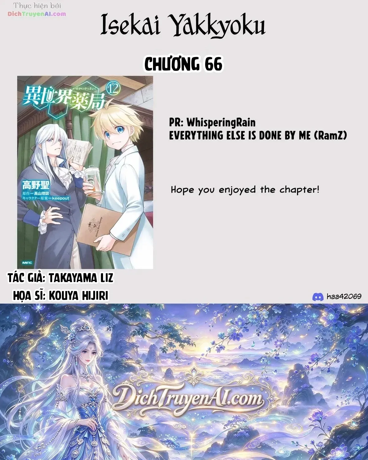 Trang 52