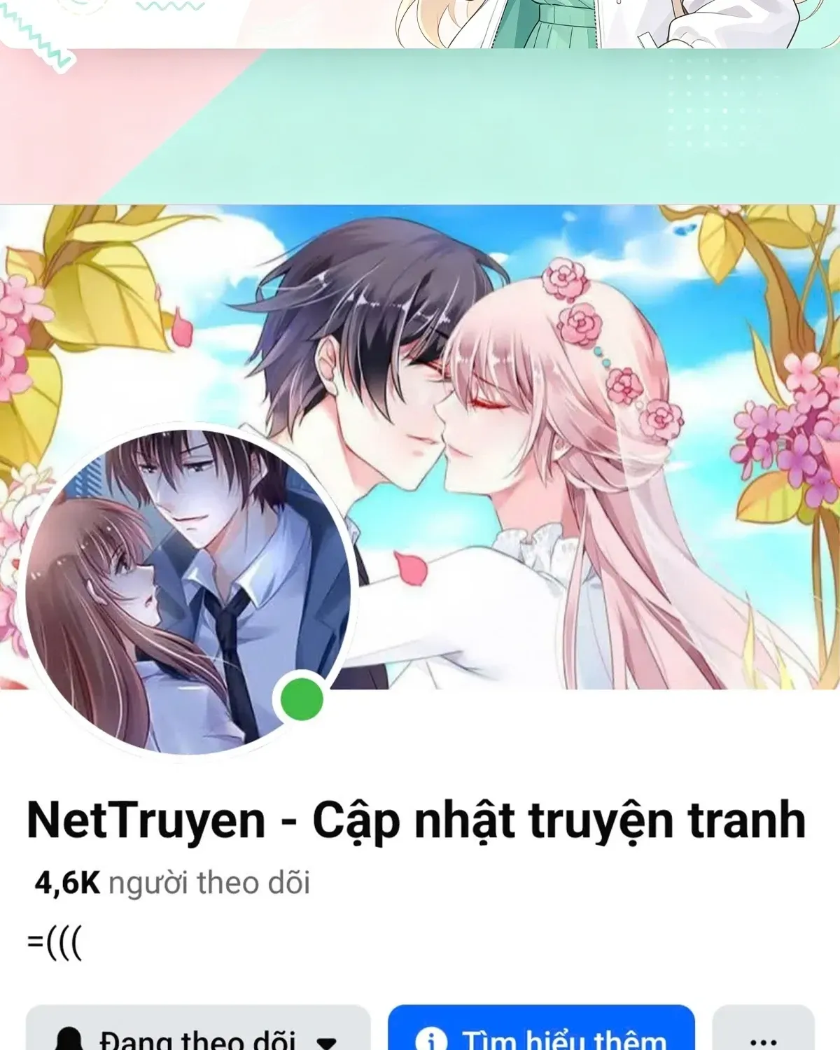 Trang 47