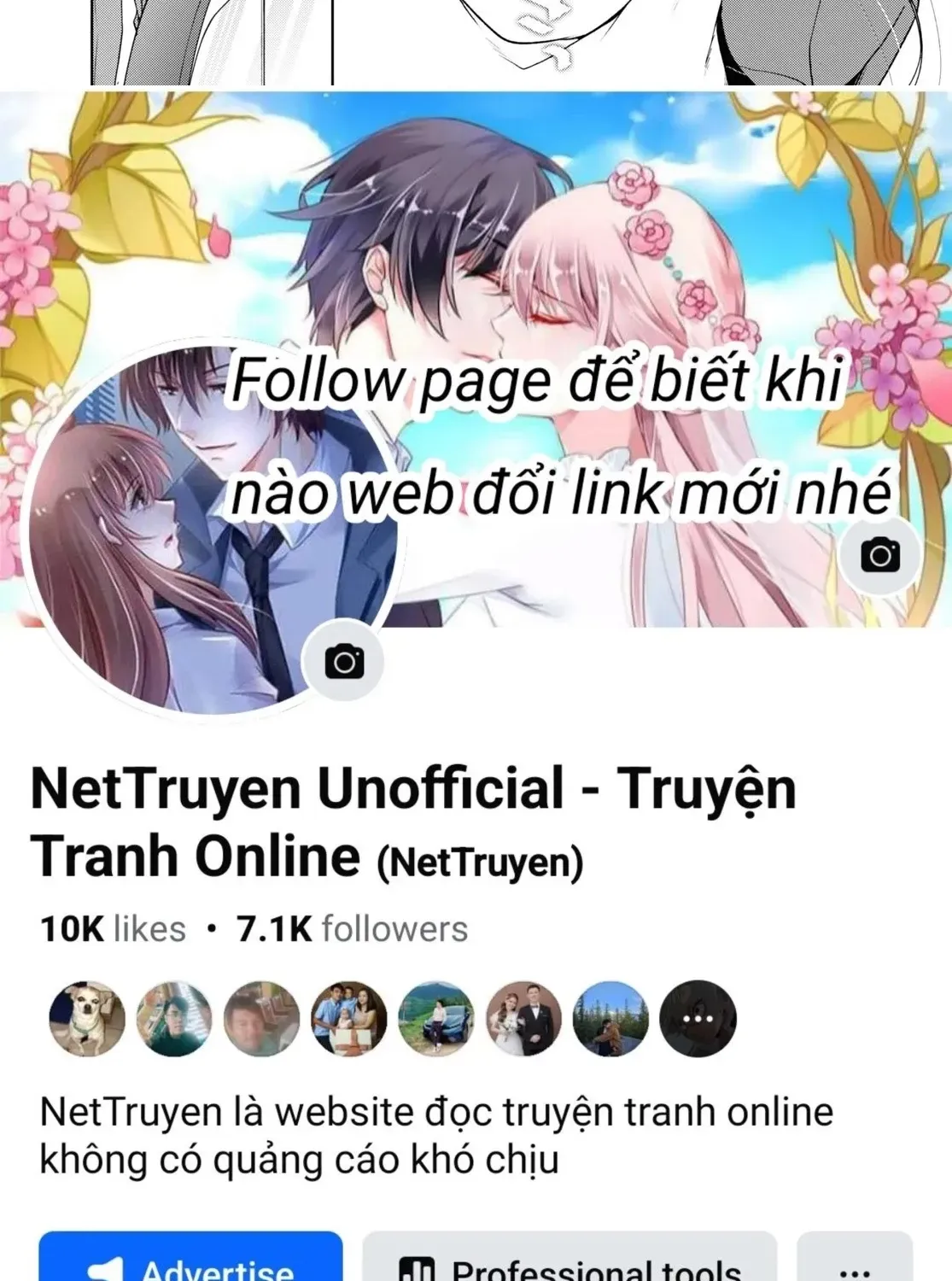 Trang 19