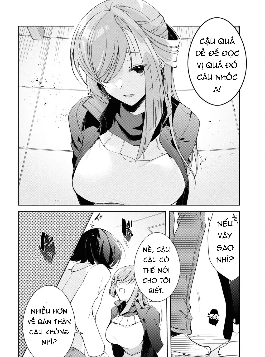 Trang 18