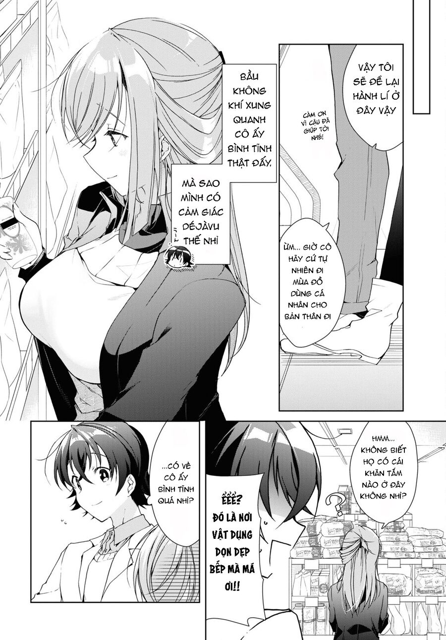 Trang 5