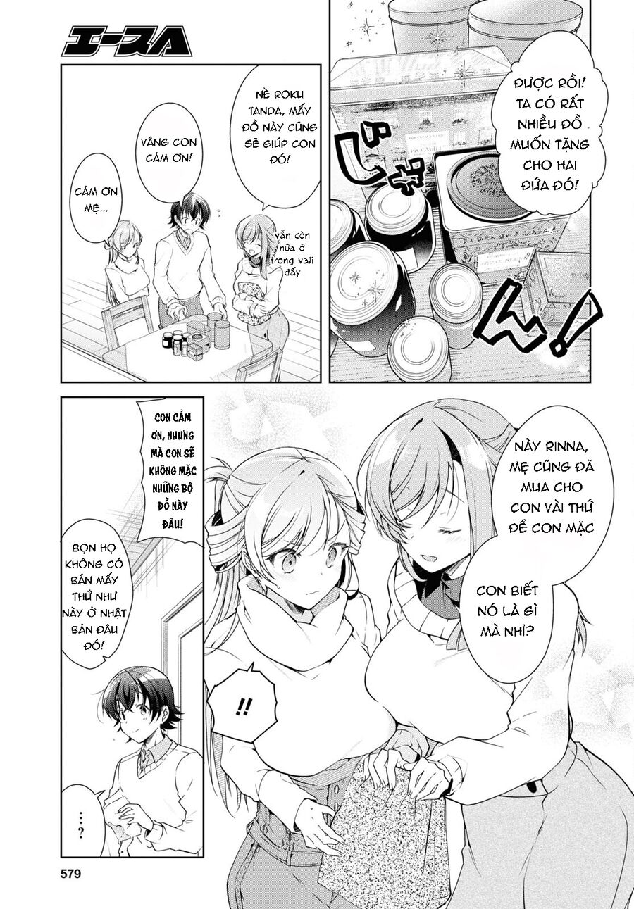 Trang 11