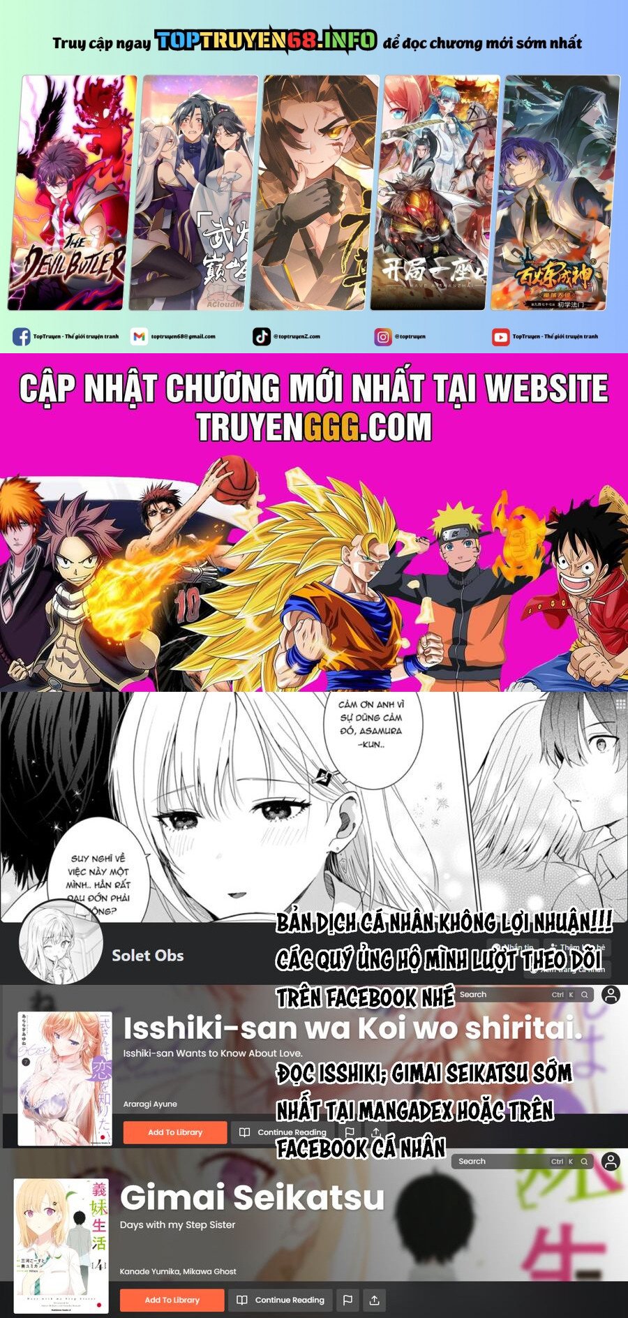 Trang 0