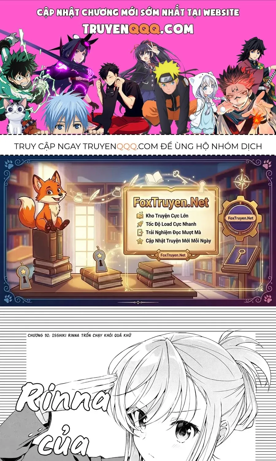 Trang 0