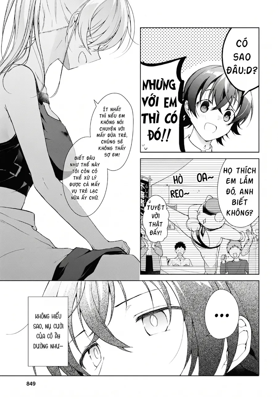 Trang 17