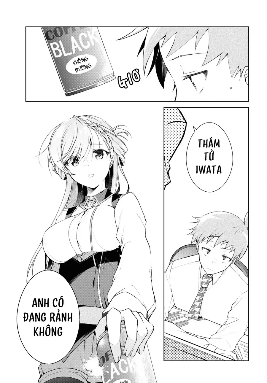 Trang 16