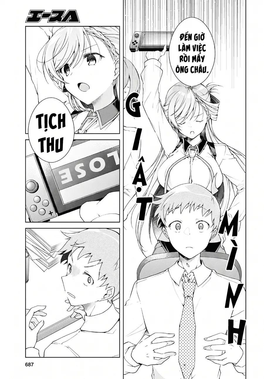 Trang 4