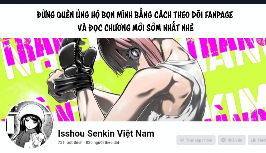 Chương 37 - Trang 19