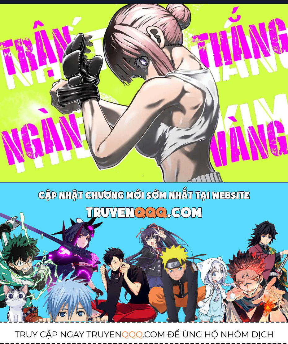 Chương 38 - Trang 22