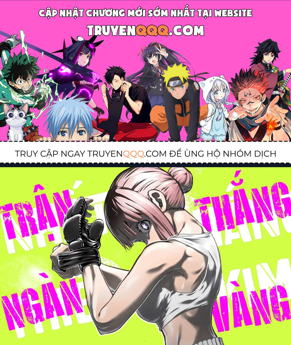 Chương 39 - Trang 1