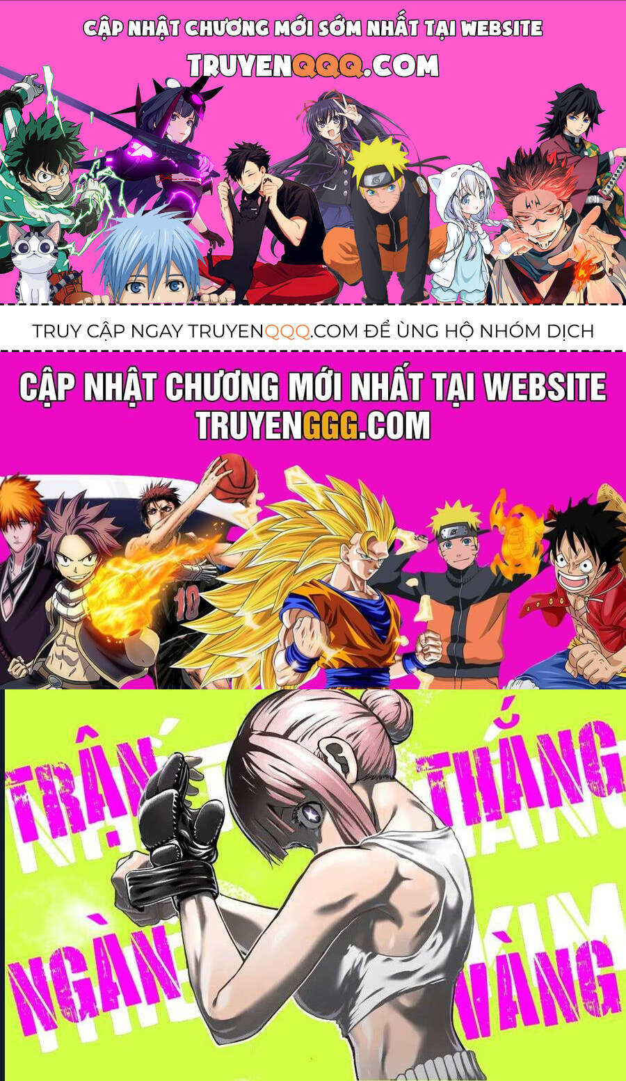 Chương 40 - Trang 1