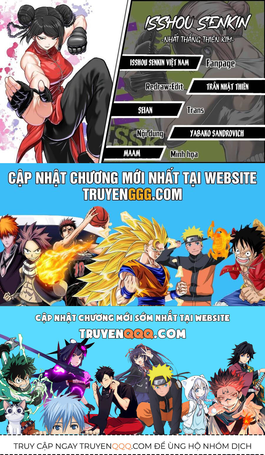 Chương 40 - Trang 18