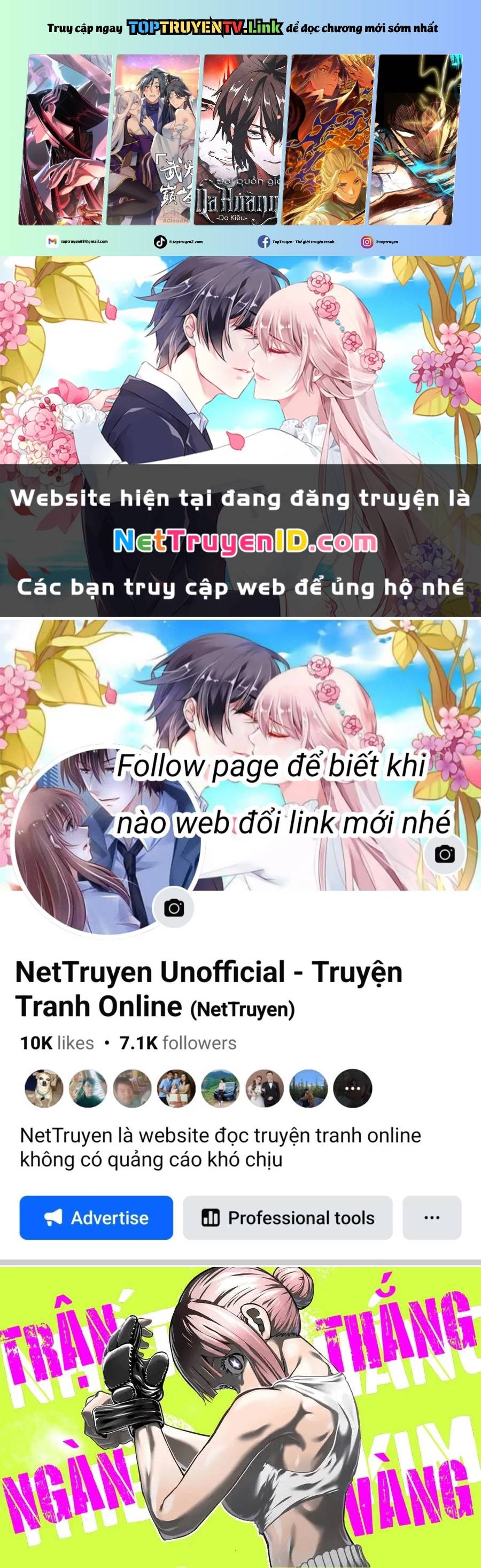 Chương 41 - Trang 1