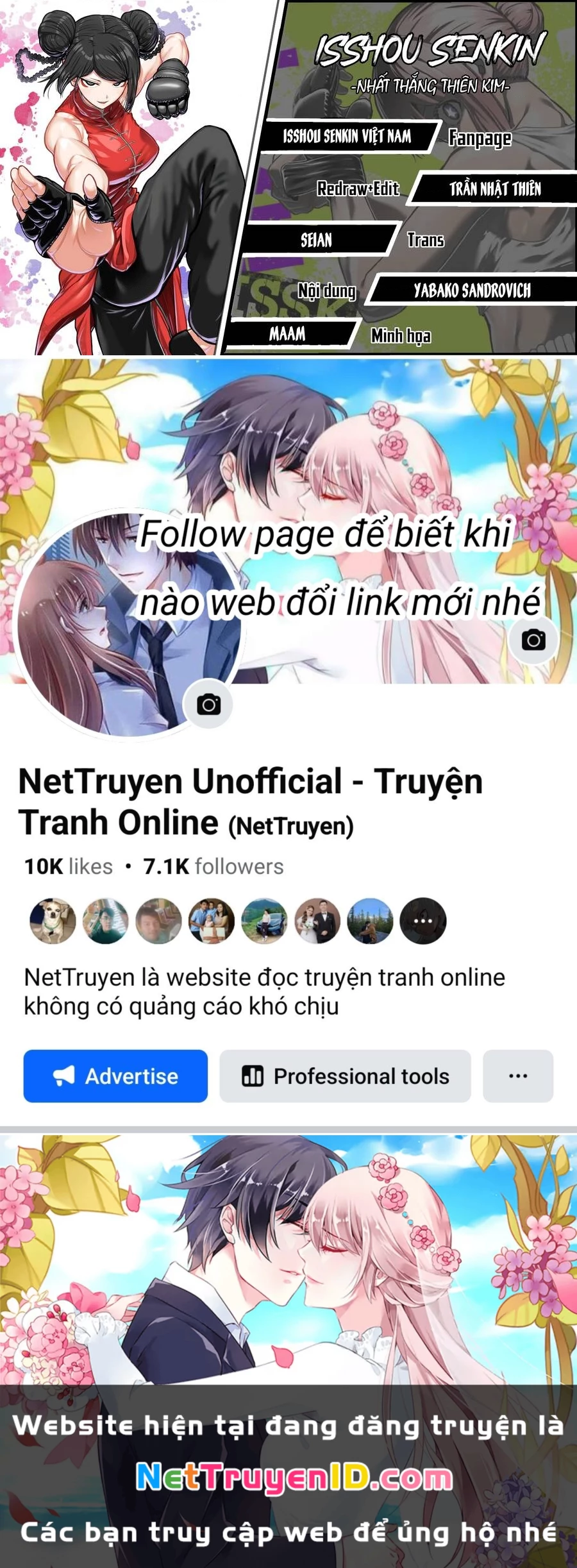 Chương 41 - Trang 18