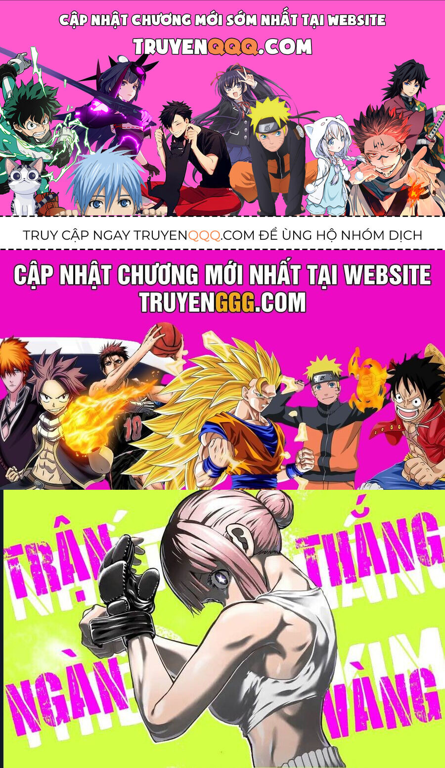 Chương 42 - Trang 1