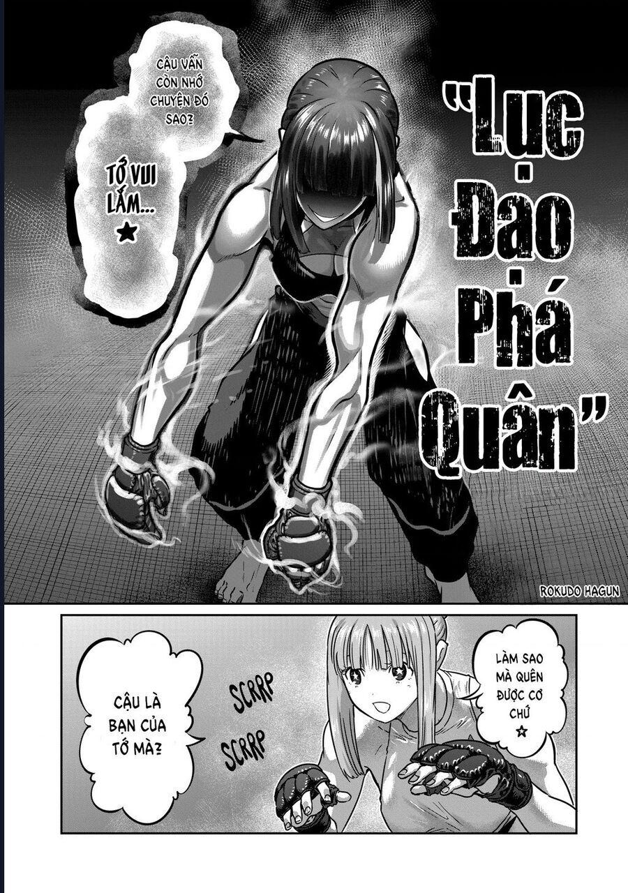 Chương 42 - Trang 15