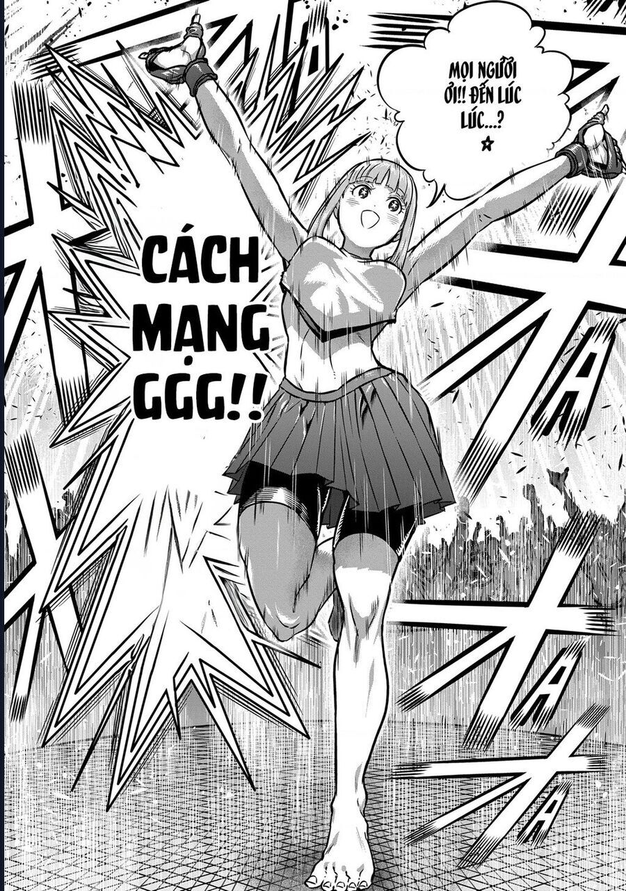 Chương 42 - Trang 3