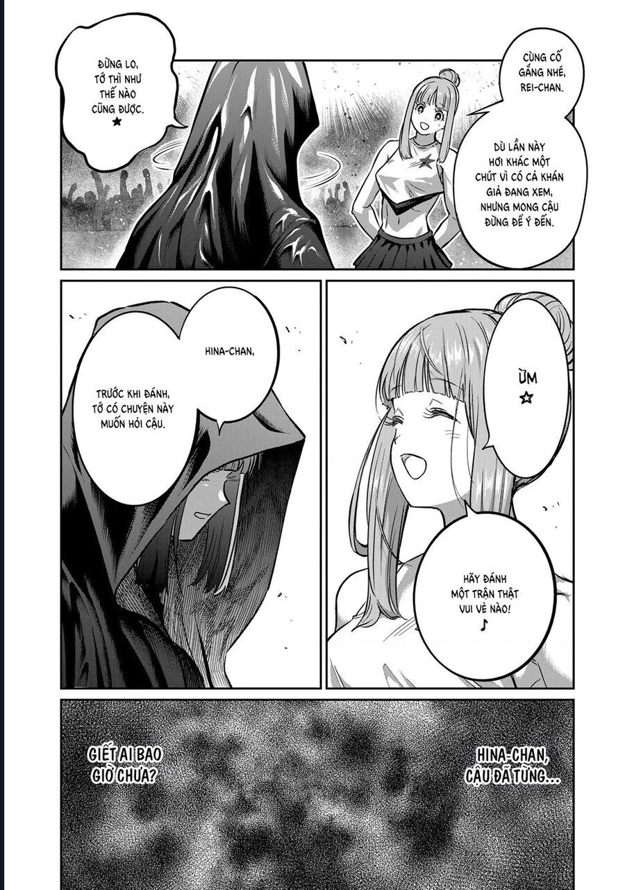 Chương 42 - Trang 7