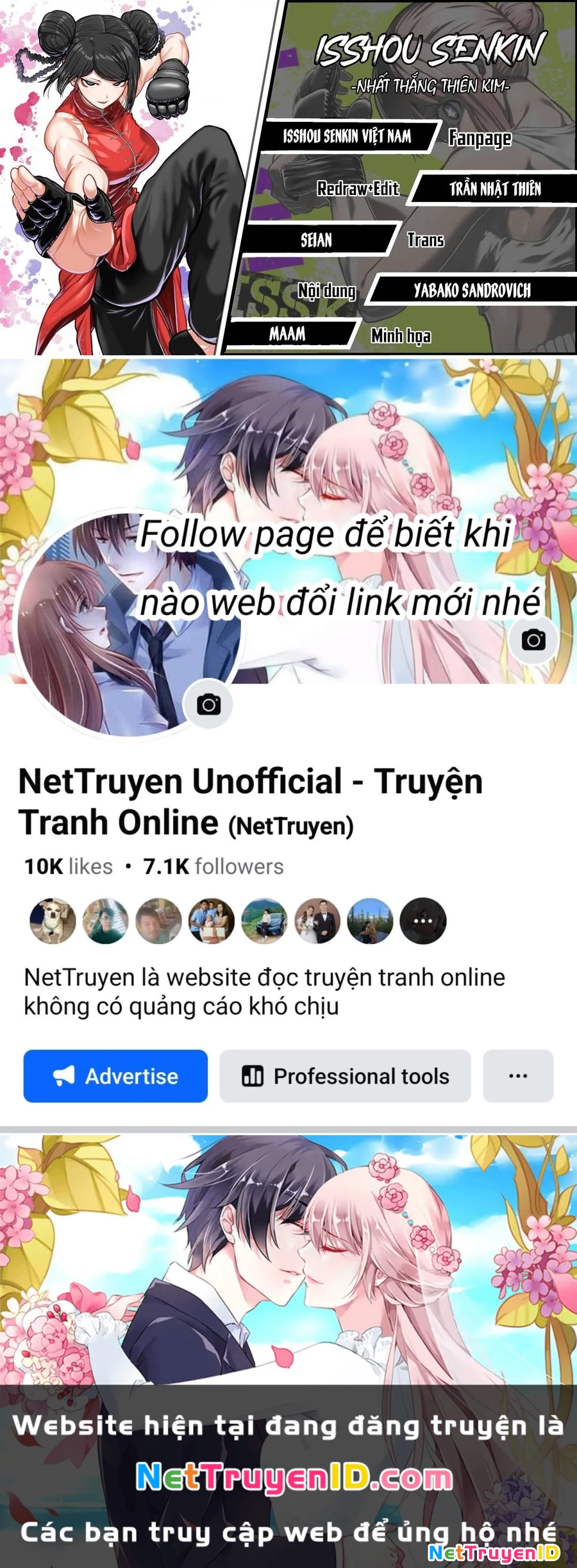 Chương 43 - Trang 23