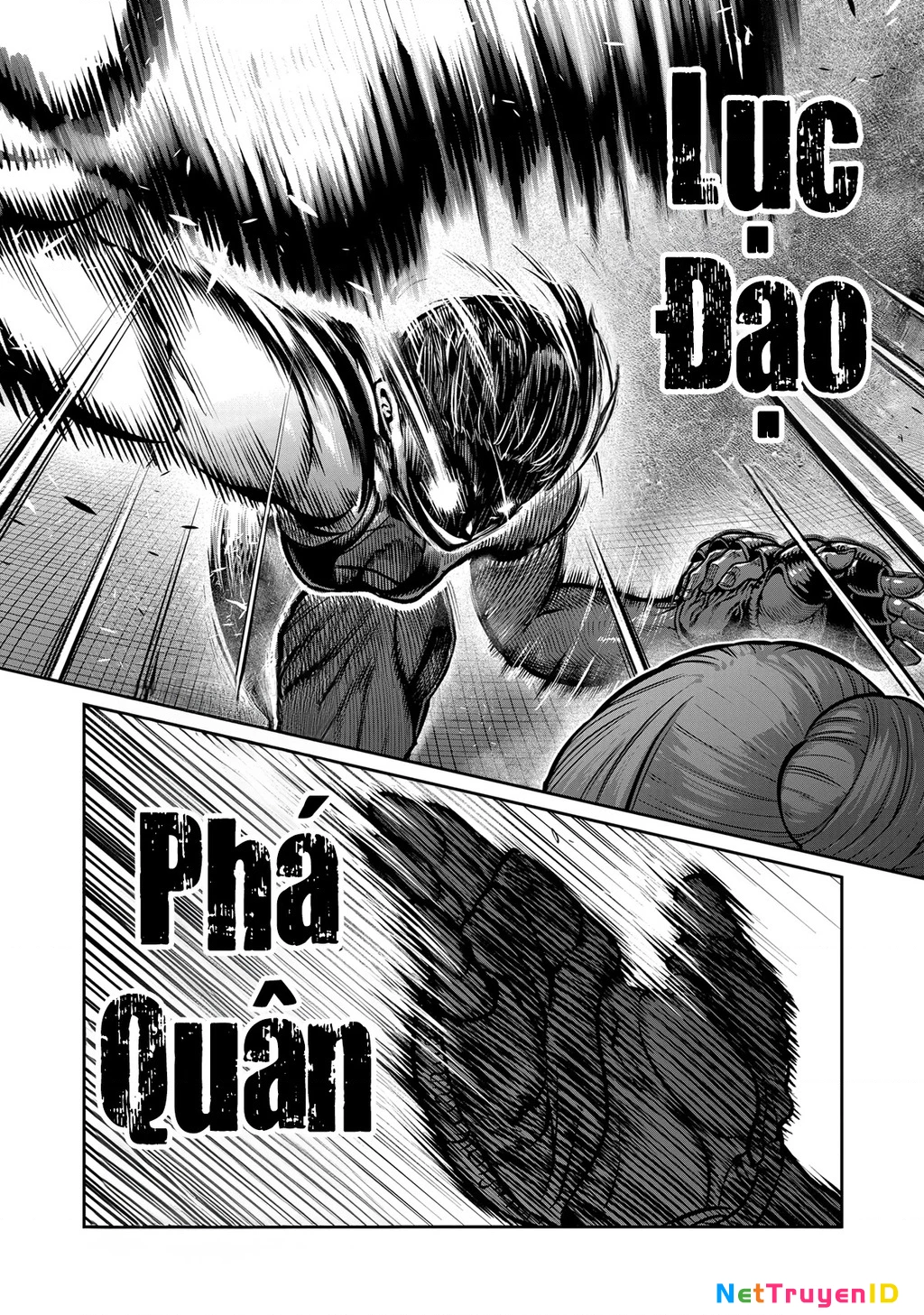Chương 44 - Trang 5