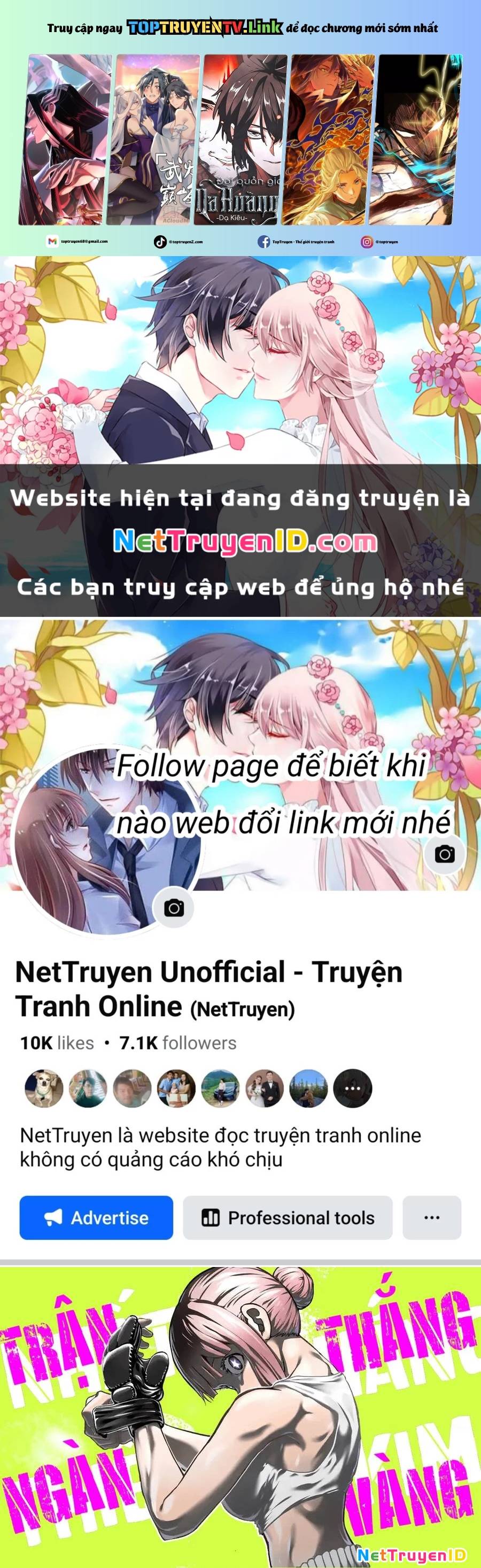 Chương 45 - Trang 1