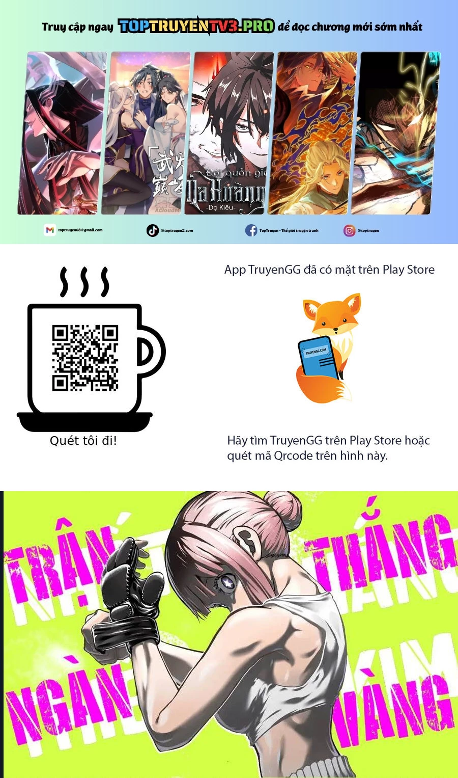 Chương 48 - Trang 1