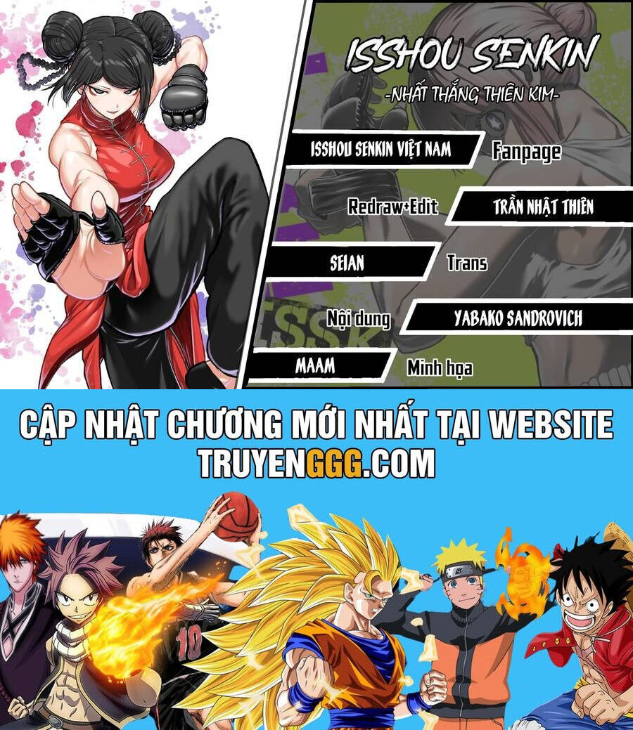 Chương 49 - Trang 21