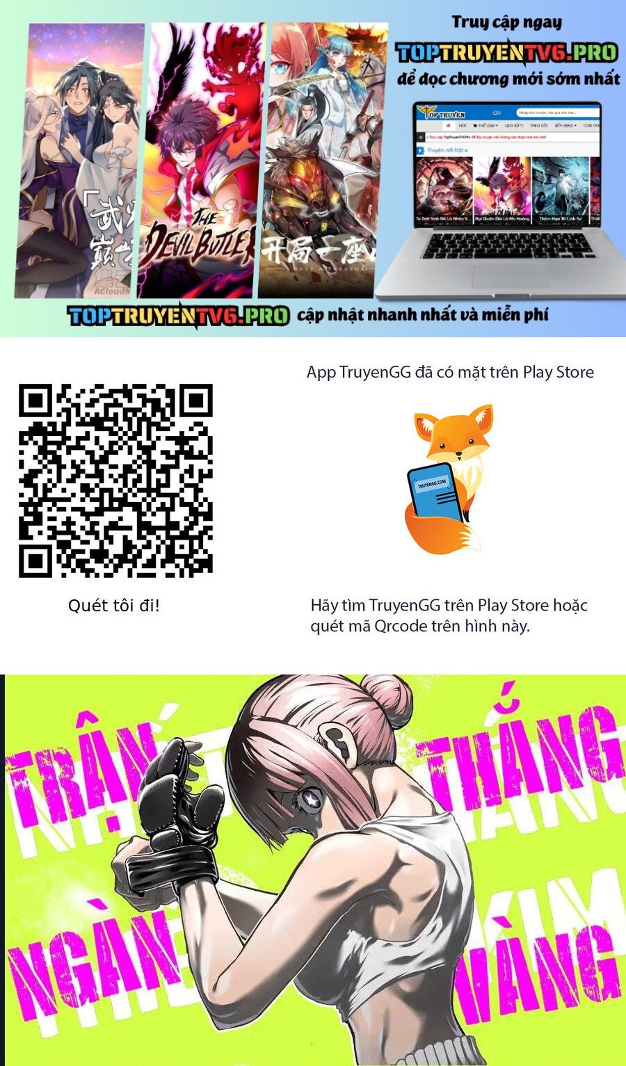 Chương 51 - Trang 1
