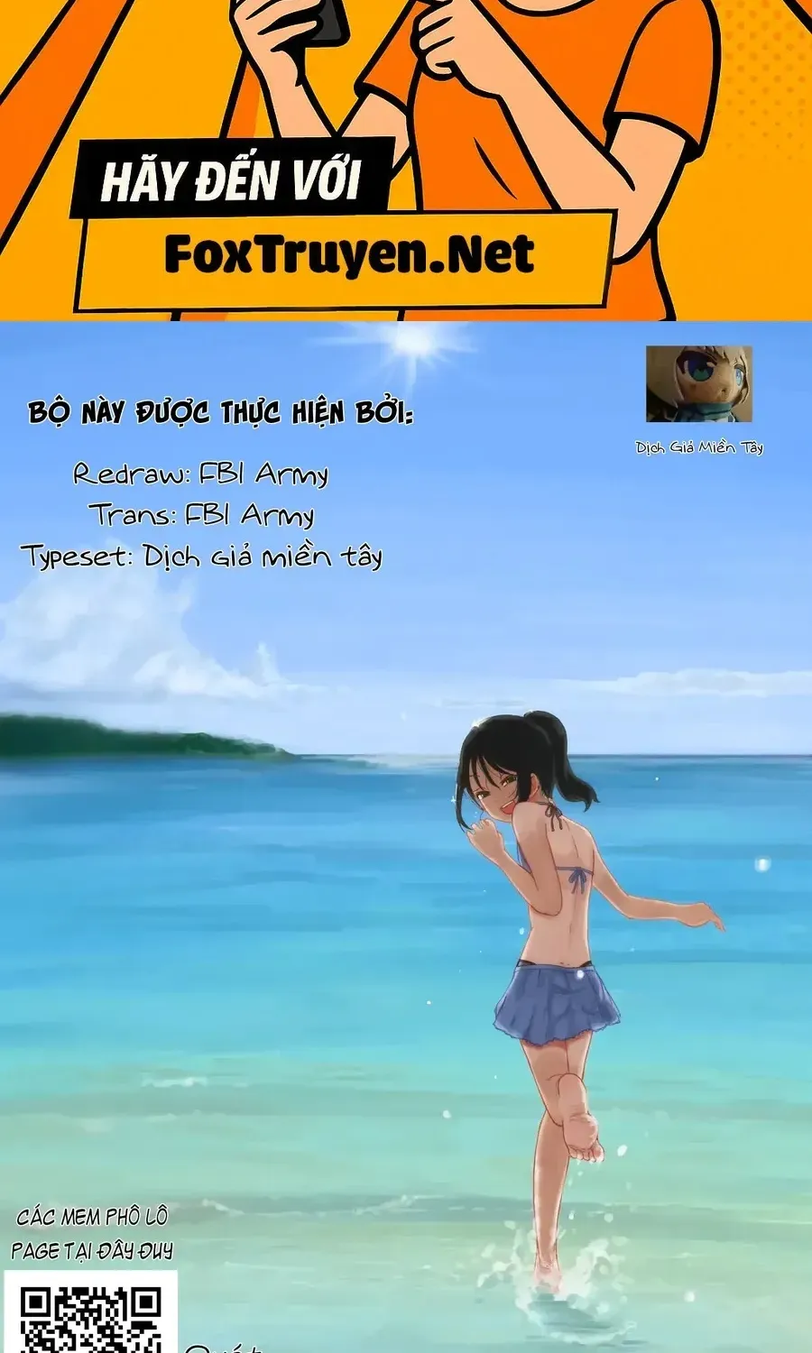 Chương 13 - Trang 2