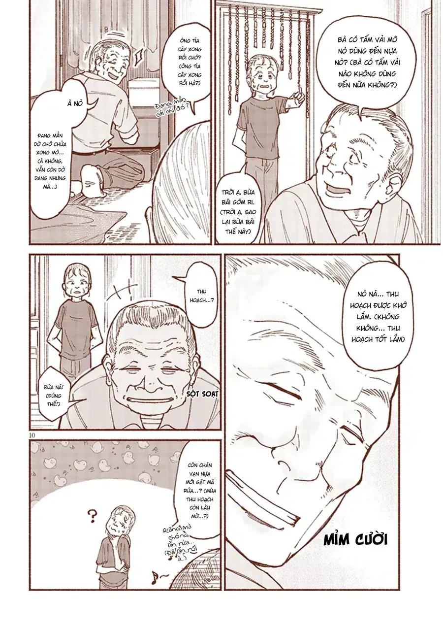 Chương 13 - Trang 13