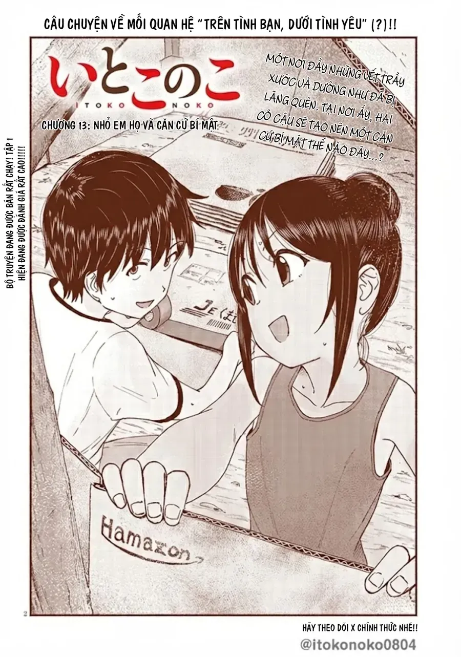 Chương 13 - Trang 5