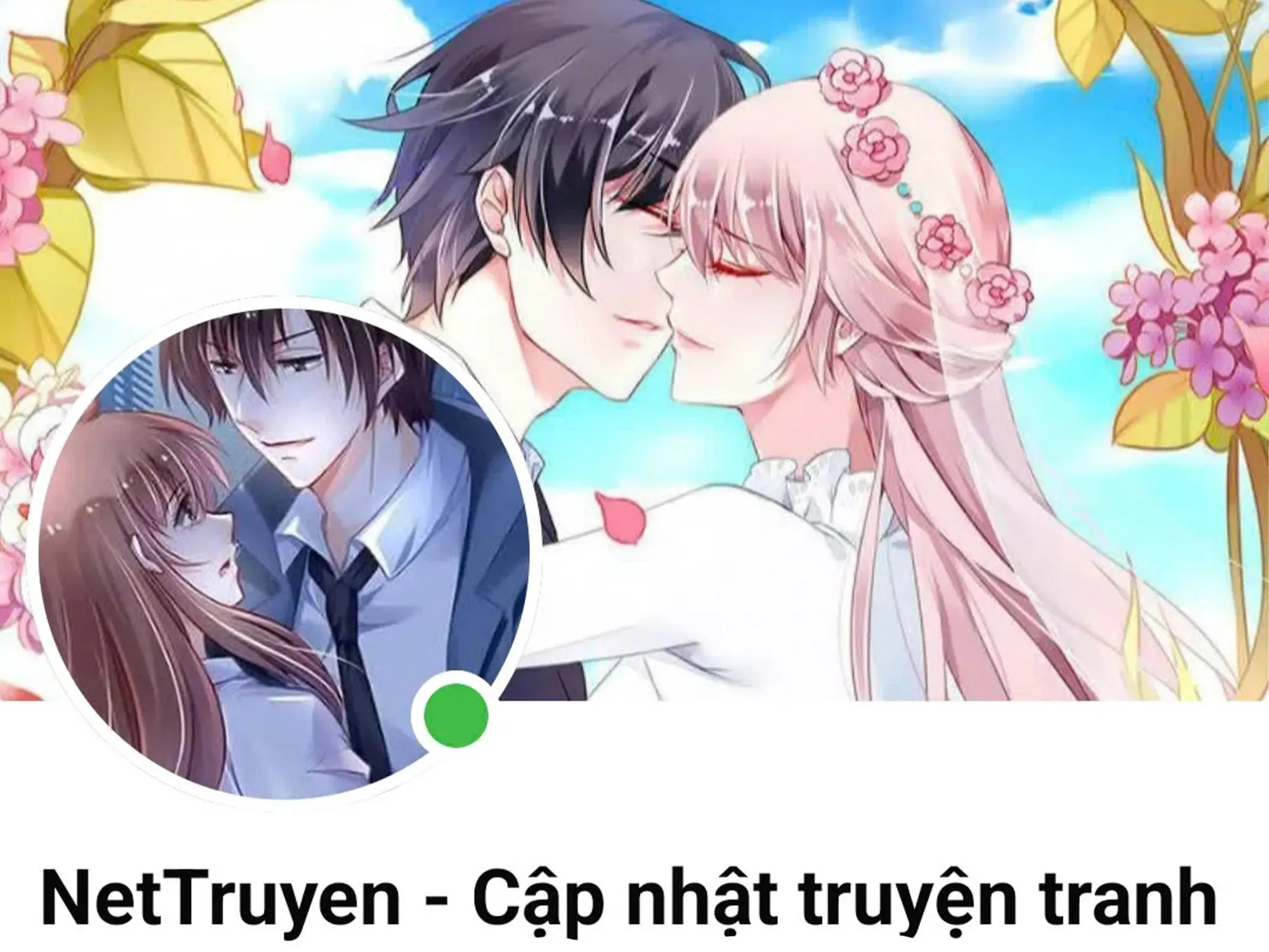 Trang 15