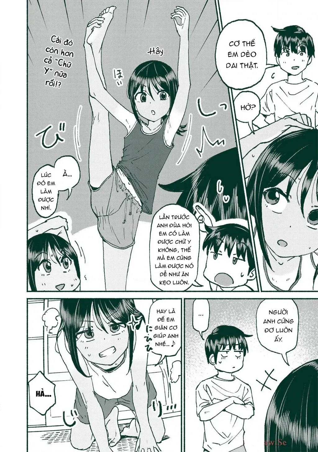 Trang 4