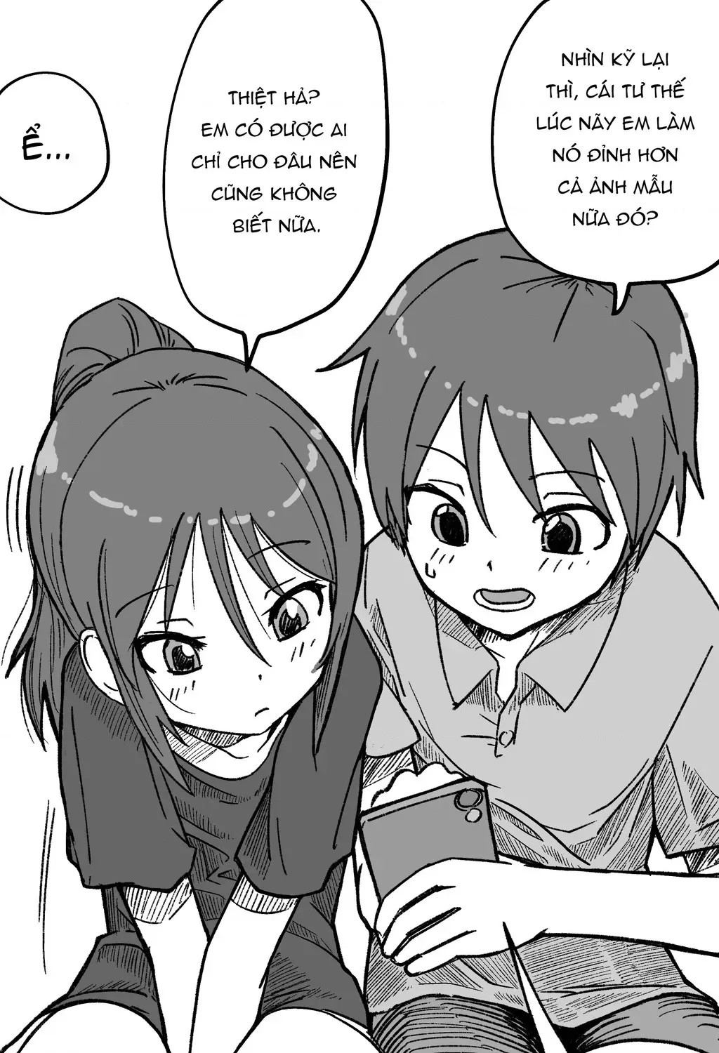 Trang 9