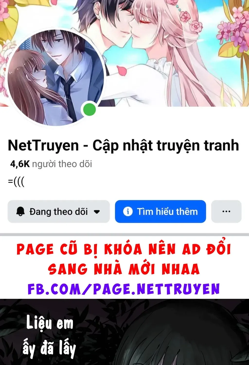Trang 1