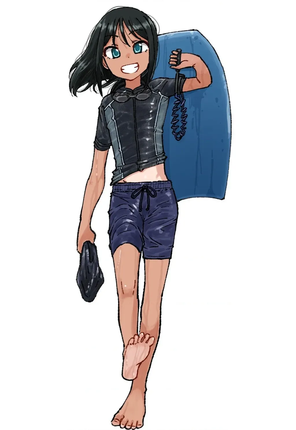 Trang 11