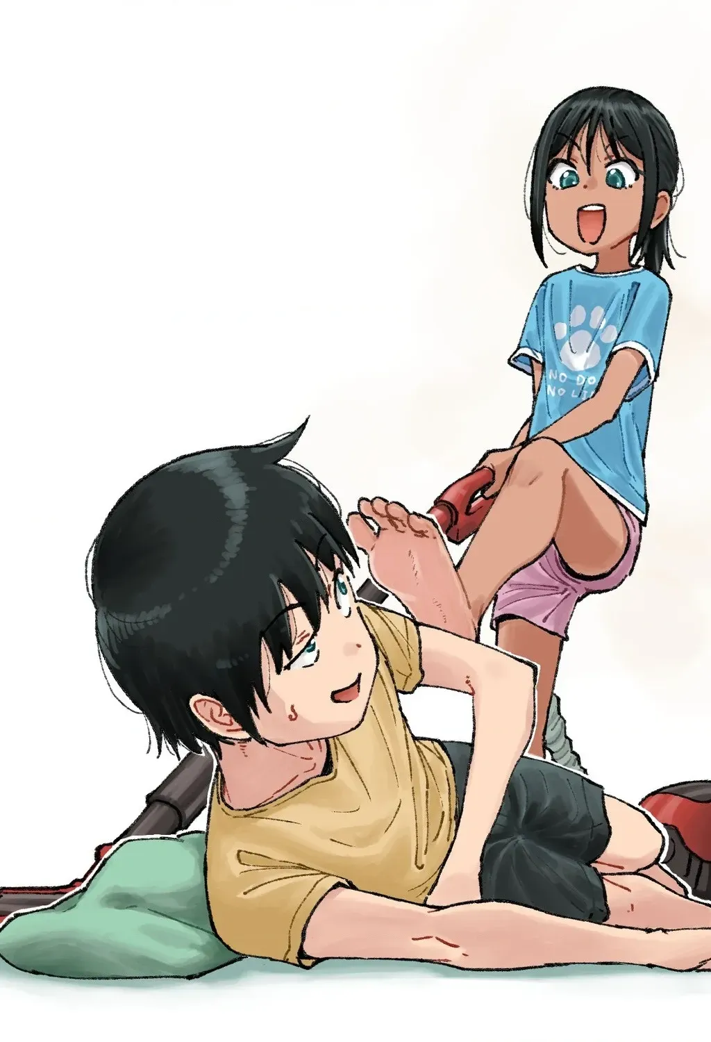Trang 8