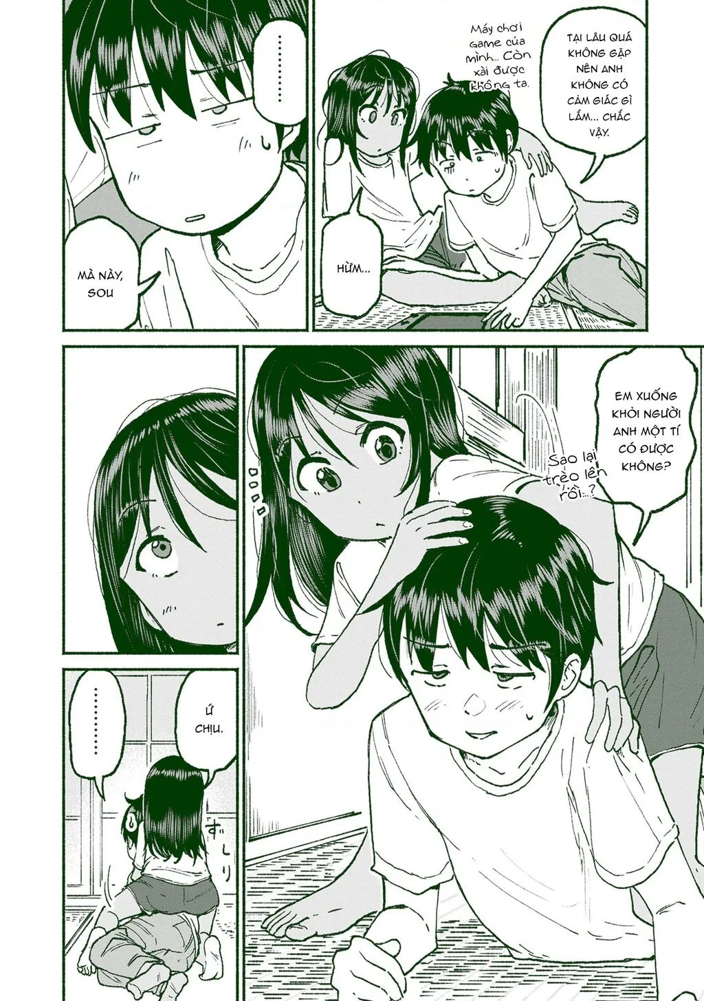 Trang 7