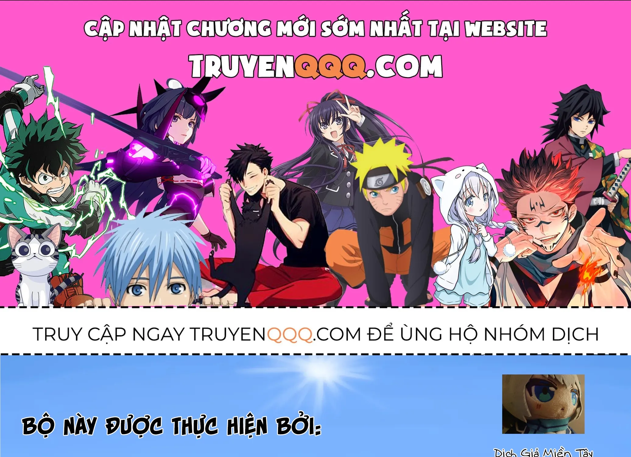 Trang 0