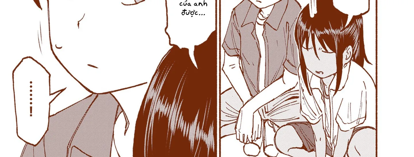Trang 32