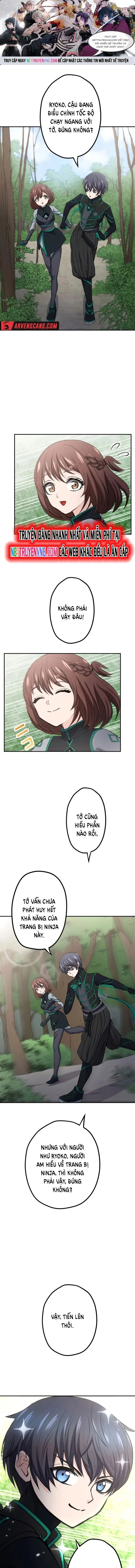 Chương 10 - Trang 1