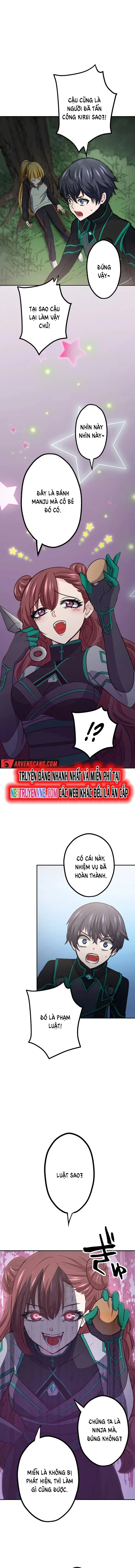 Chương 10 - Trang 11
