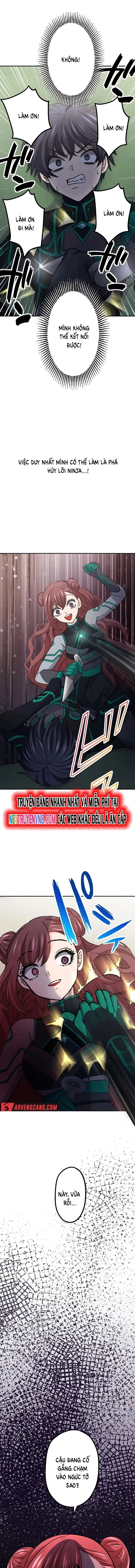 Chương 10 - Trang 16