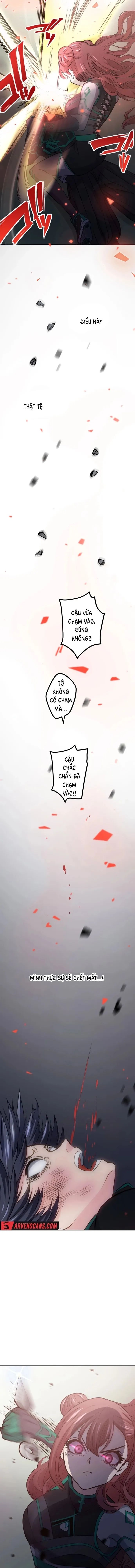 Chương 10 - Trang 18