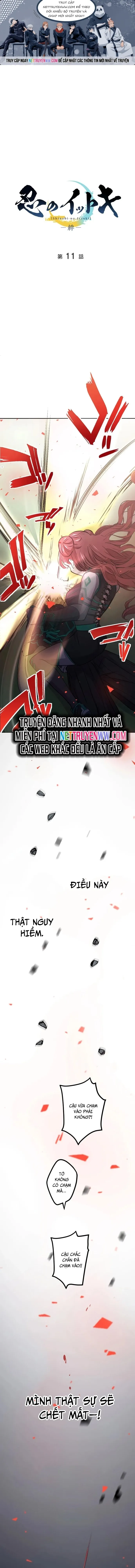 Chương 11 - Trang 1