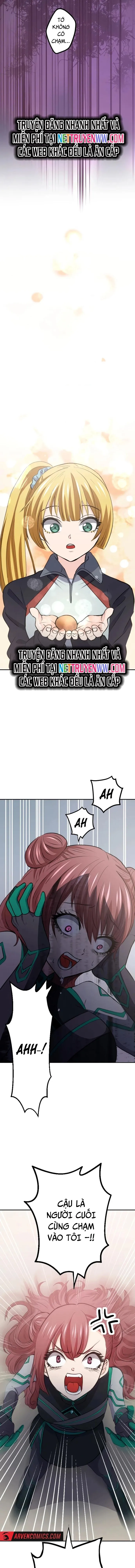 Chương 11 - Trang 11